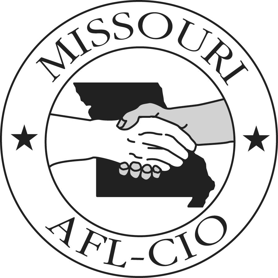 Missouri AFL-CIO