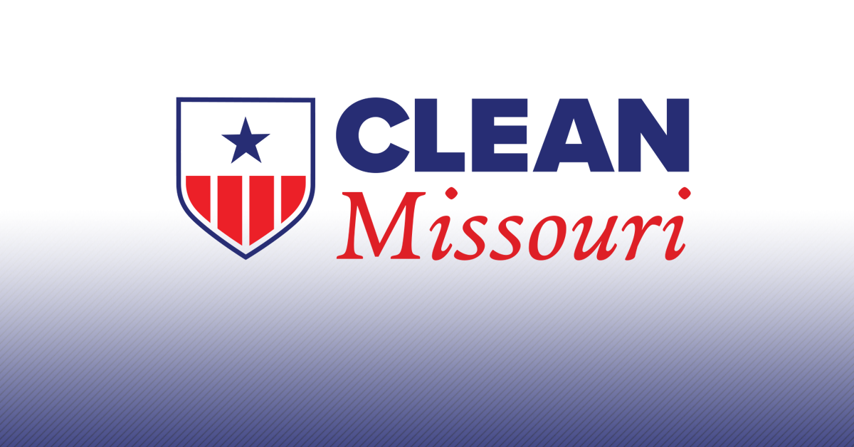 Republican support for Clean Missouri ballot measure continues to grow