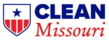 Clean Missouri